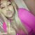 Andrea Mishelai-Tiann McDowell's profile image