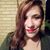 Sarah Delia Che Anderson's profile image