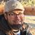 Bill Rood's profile image