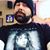 A.J. Coffey's profile image