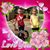 Charlotte Morris Hawkins's profile image
