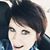 Sandie Macgregor Rees's profile image