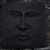 Babis Fotos's profile image