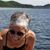 Gwen Clausen Schroeder's profile image