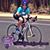 Laura Olson's profile image