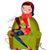 Ellen Morgan Griffin's profile image
