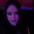 Alaina Acosta's profile image