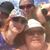 Sherilyn Griffin Gisinger's profile image