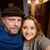 Marla Hennemuth Mullooly's profile image