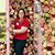 ChristinaLahaina's profile image