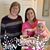 Penny Peck McNally's profile image