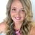 Ashley McEachern's profile image