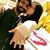 Deepak Sewani's profile image
