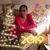 Sharon T. Walls's profile image