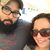 Stephanie Kramer's profile image