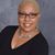 Nelly Ovalle-Eichler's profile image