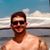 Reid Dugger's profile image