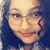 Kalē C Reb's profile image
