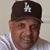 Lawrence Lightfoot's profile image
