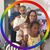 Michelle Smith's profile image