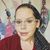 Christine Smith Wilson's profile image