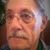 Stephen C. Wood's profile image