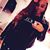 Suhey Suhey's profile image