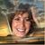 Jerlene Green's profile image
