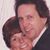 Lynda Shaw's profile image