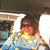 Salome Salinas's profile image