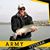Dave Rohde's profile image