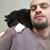 Robert Stephen Lopez Jr.'s profile image