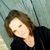 Lisa Fink Willis's profile image