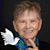 Pat Moore's profile image