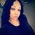 Lala DeCosta's profile image