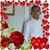 Ossia Perryman Horn's profile image