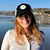 Suzanne Becker O'Keeffe's profile image