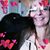 Sandy Cline's profile image