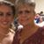 Jackie Brown Corder's profile image