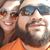 Elasar Andrade's profile image