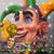 Susan Julian's profile image