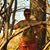 Yvonne Garbutt's profile image