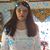 Elizabeth M Weeks's profile image