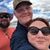 Michele Anderson's profile image