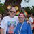 Don Rossi-Pace's profile image