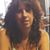 Kendra Philbrick's profile image