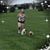Ginnie Donovan Waxdahl's profile image