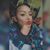Heather Gonzalez's profile image