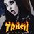 Lorelei Crowley's profile image