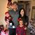 Shanon Bannister's profile image